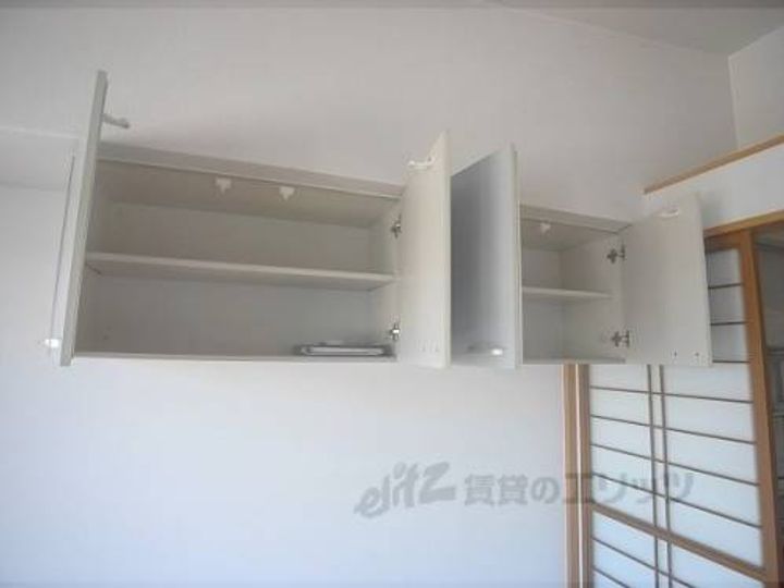 プチメゾン北山202のその他画像