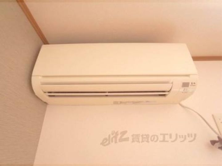 京都府京都市左京区浄土寺下馬場町(一戸建)の賃貸物件1のその他画像