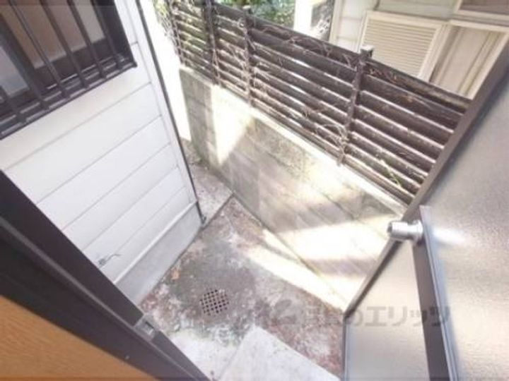 京都府京都市左京区浄土寺下馬場町(一戸建)の賃貸物件1のその他画像