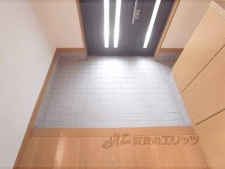 京都府京都市左京区浄土寺下馬場町(一戸建)の賃貸物件1のその他画像