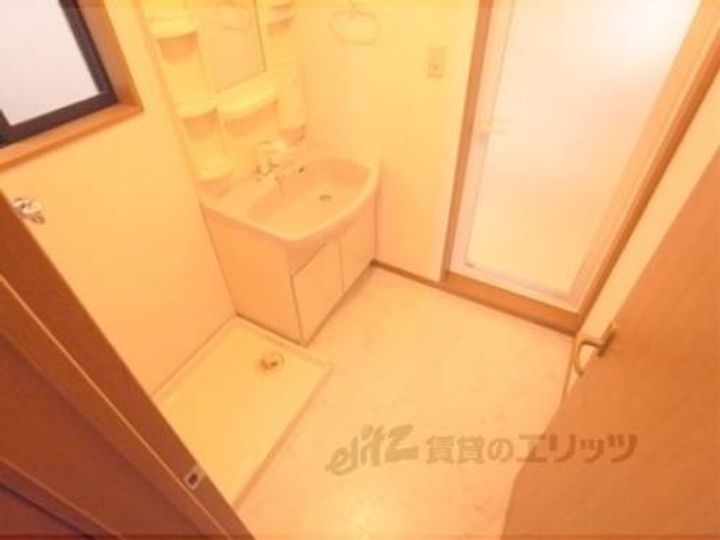 京都府京都市左京区浄土寺下馬場町(一戸建)の賃貸物件1のその他画像