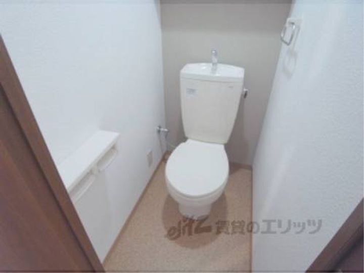 山下ビル403のその他画像