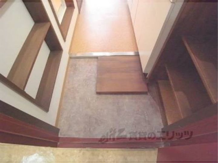 山下ビル403のその他画像