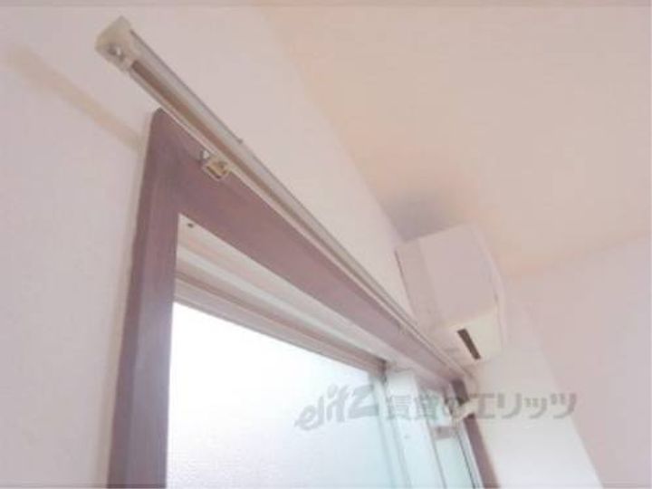 山下ビル403のその他画像