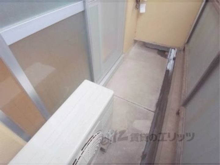 山下ビル403のその他画像