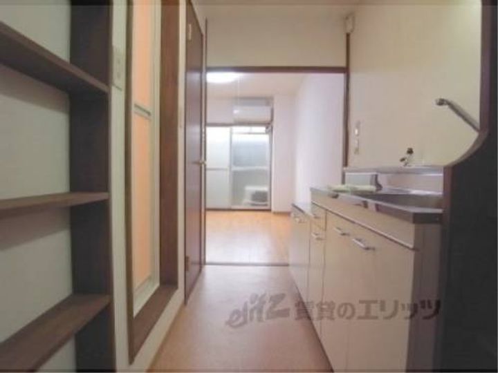 山下ビル403のその他画像