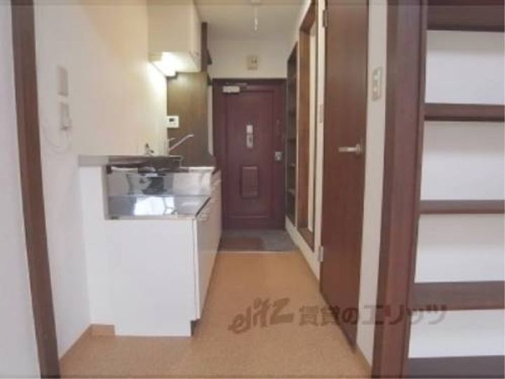 山下ビル403のその他画像