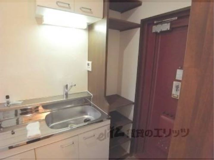 山下ビル403のその他画像