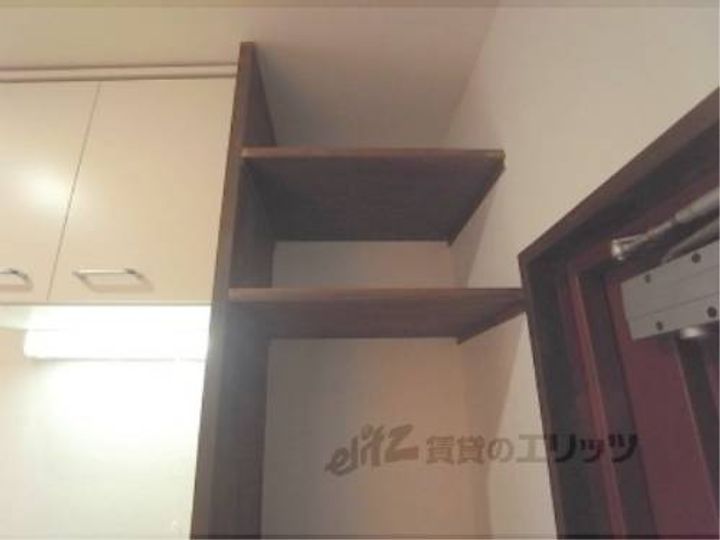 山下ビル403のその他画像