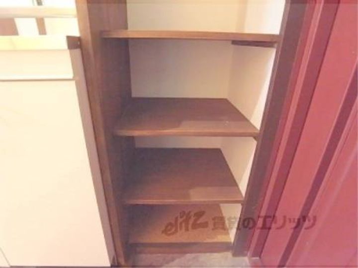 山下ビル403のその他画像