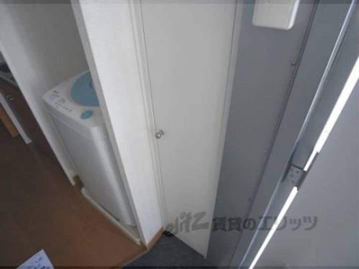 レオパレスウェルスtenのその他画像