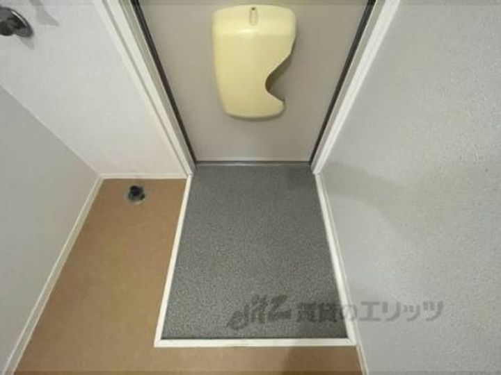 小山ハイツA棟110のその他画像