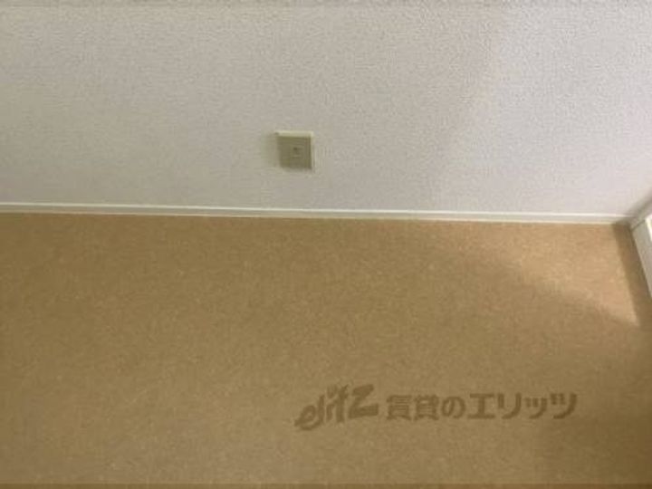 小山ハイツA棟110のその他画像