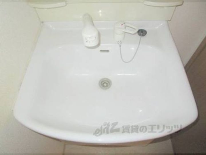 ベルヴィ栗東のその他画像