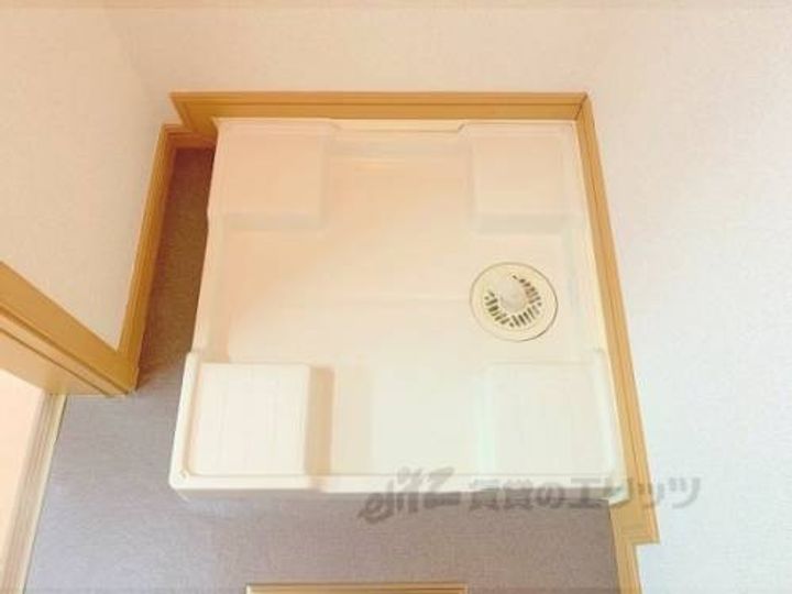 ロイヤルシティーAYAのその他画像