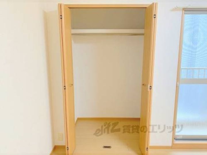 ロイヤルシティーAYAのその他画像