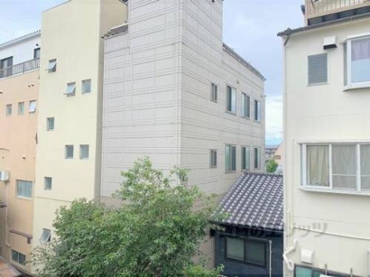 ロイヤルシティーAYAのその他画像