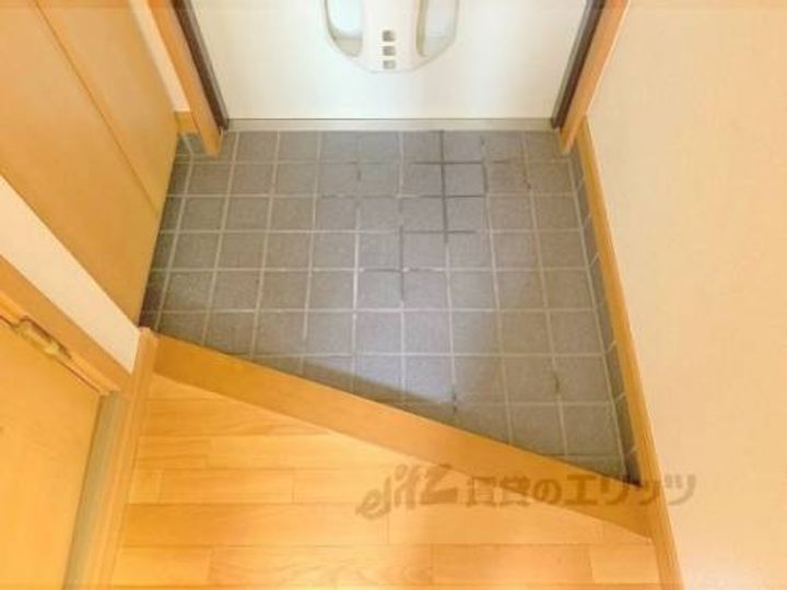 ロイヤルシティーAYAのその他画像