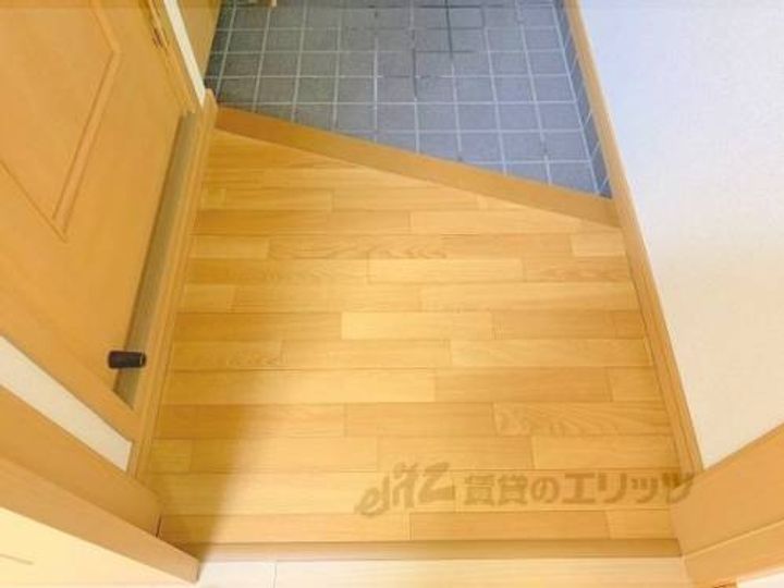 ロイヤルシティーAYAのその他画像