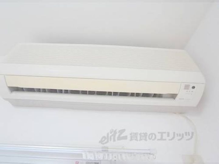 ピラーズ御所西203のその他画像