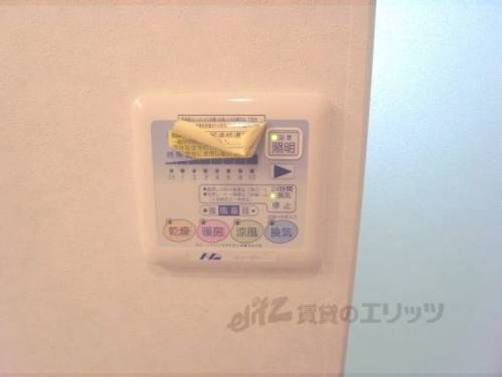 Requie大将軍202のその他画像