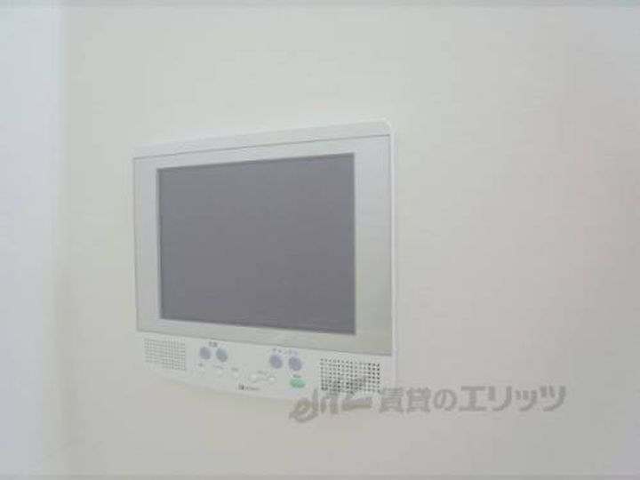 Requie大将軍202のその他画像