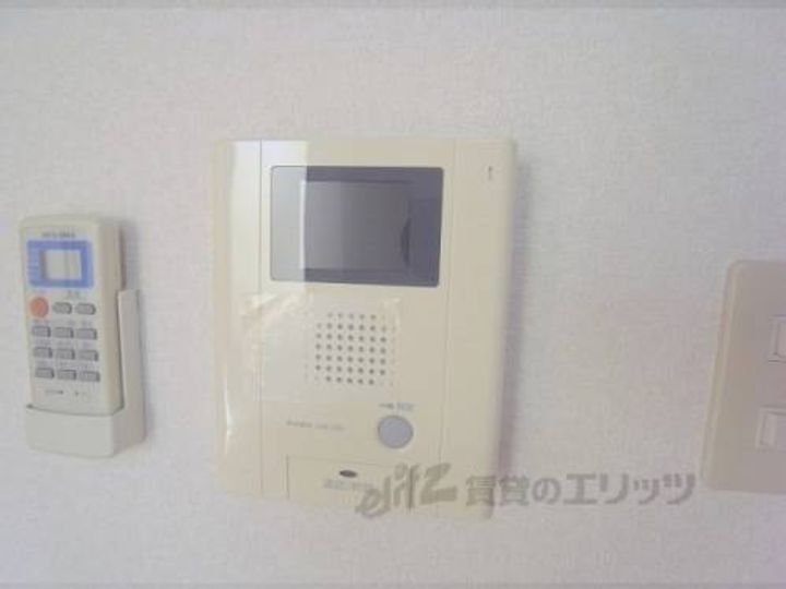 Requie大将軍202のその他画像