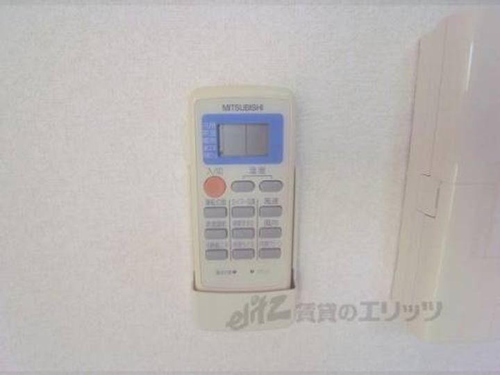 Requie大将軍202のその他画像