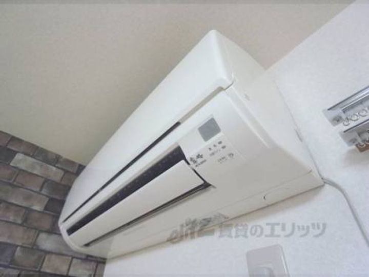 Requie大将軍303のその他画像