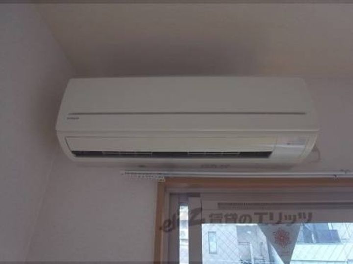 エリーフラッツ嵐山のその他画像