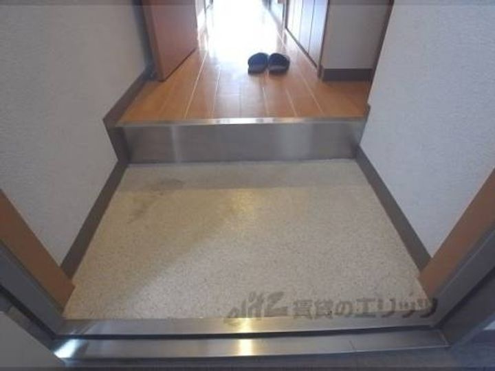 エリーフラッツ嵐山のその他画像