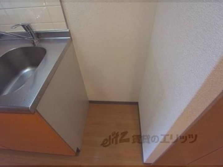 エリーフラッツ嵐山のその他画像