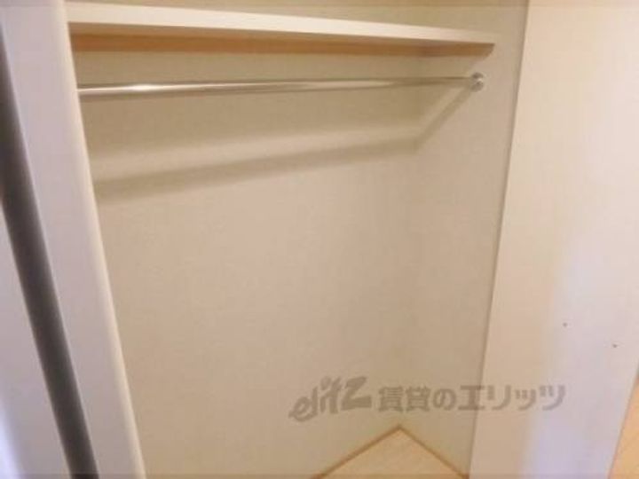 アーバンフラッツ五条堀川1104のその他画像