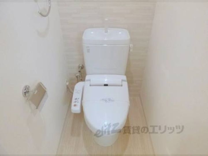 アーバンフラッツ五条堀川1104のその他画像