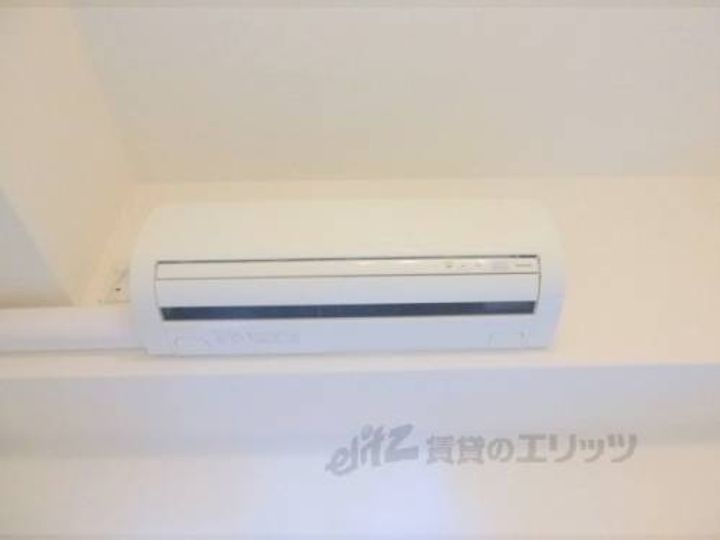 アーバンフラッツ五条堀川1104のその他画像