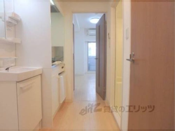 KDXレジデンス西院303のその他画像