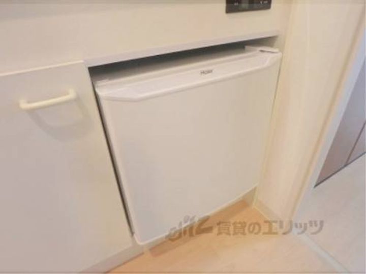 KDXレジデンス西院303のその他画像