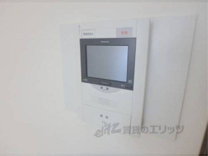 KDXレジデンス西院303のその他画像