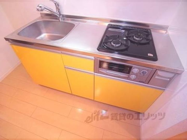 アウドムラのその他画像