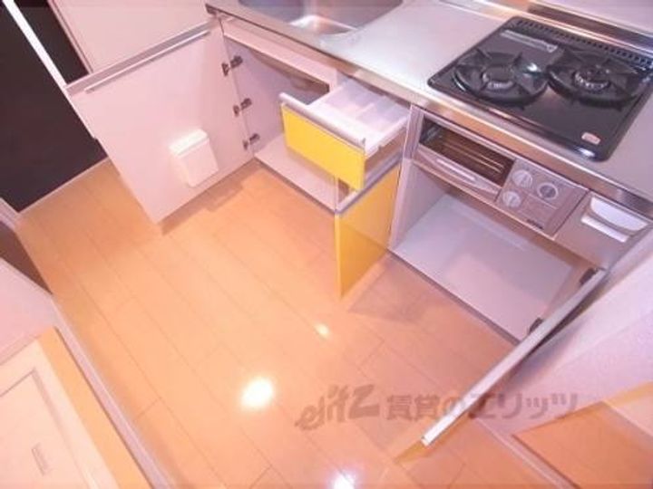 アウドムラのその他画像