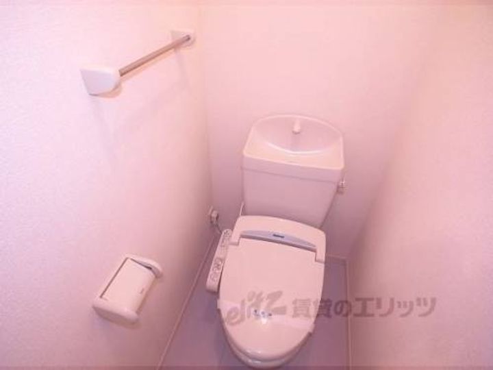 アウドムラのその他画像