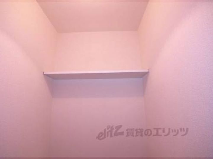 アウドムラのその他画像