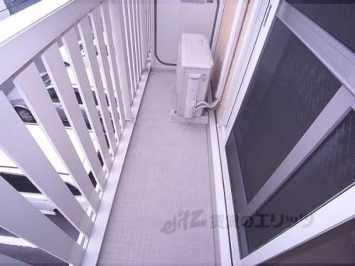 アウドムラのその他画像