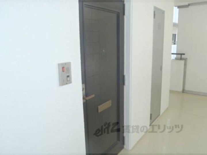 エイブル創久五条大宮202のその他画像