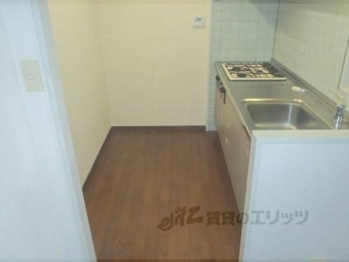 エイブル創久五条大宮202のその他画像