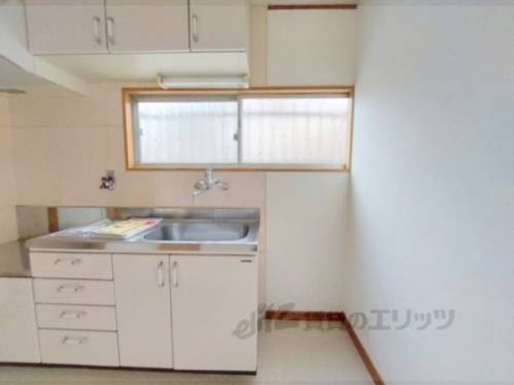 京都府京都市伏見区桃山町西尾(一戸建)の賃貸物件1のその他画像