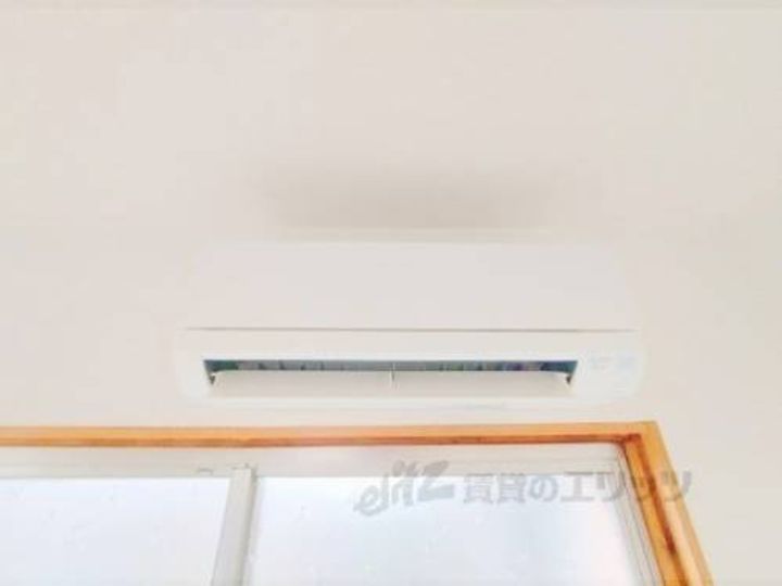 京都府京都市伏見区桃山町西尾(一戸建)の賃貸物件1のその他画像