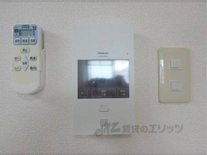 エステムコート御所南401401のその他画像