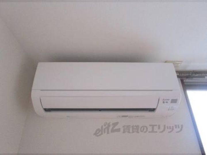 プリモベント長岡天神302のその他画像
