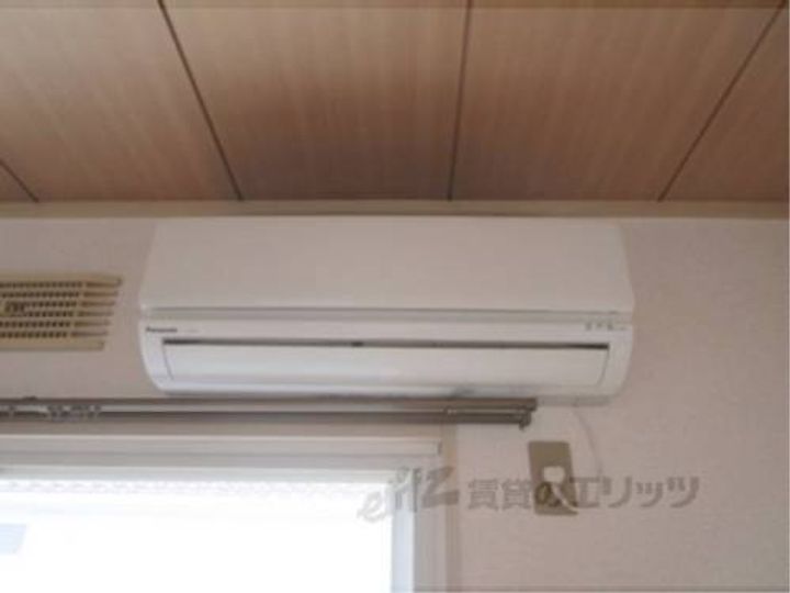 エステート近畿日野B107のその他画像